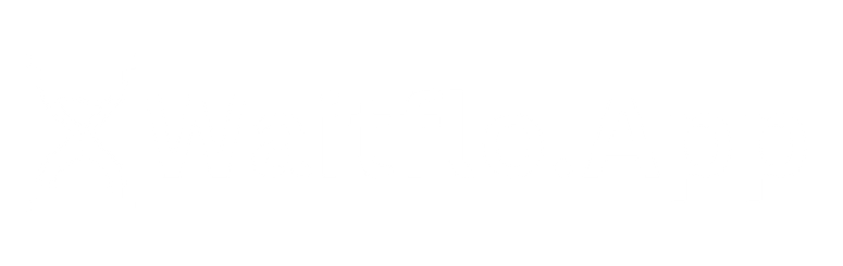 Logo Transparent