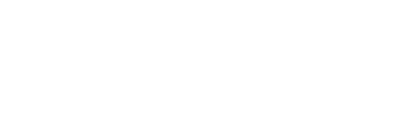 Logo White